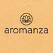 Aromanza Textile and Ambient Air Freshener 200ml x3 Units 44