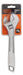 Black+Decker Adjustable Wrench 10" 250mm BDHT81592 5