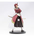 Figura That Time Igot Reincarnated Otherworlder V5 Benimaru 1