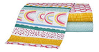 Children's Bed Sheets 1.5 Twin Danubio Percal 58