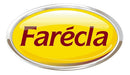 Farécla G3 Professional Wash & Wax - 0.5L 1