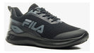 Fila Gear Lefran Men's Sneakers 2