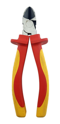 Sica 6-Inch 1000V Pliers 1