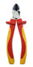 Sica 6-Inch 1000V Pliers 1