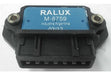 Ralux Module Peugeot - Citroen (MTR01) 3