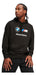 Puma Bmw Mms Ess Ft 62416201 Men's Sweatshirt 0