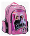 Barbie Mochila Espalda 46cm 0