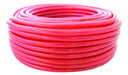 Berta Red PVC Air Hose Compressor 8mm X 10 Mts 0