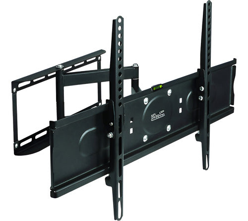 Klip Xtreme TV Mount 26-55 Articulating Arm Diginet 0