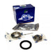 Kit Ruleman Rueda Trasero Chevrolet Corsa/ Agile/ Prisma 0