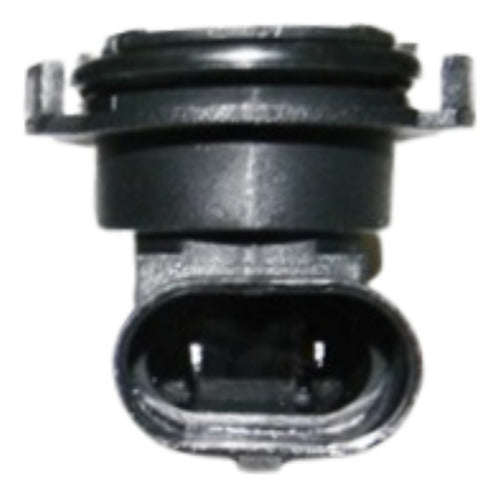 Portalampara H7 De Optica Chevrolet Astra 1999 - 2011 1