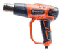 Pistola De Calor 2000w Daewoo Aire Caliente 2 Temp 350-550ºc 3