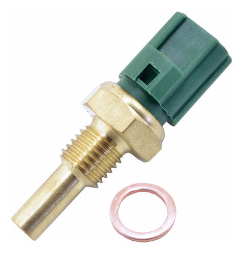 Fispa Temperature Water Sensor Bulb for Toyota Corolla 1.8 VVT 0