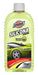 Speedway Liquid Silicone for Cars X 235cc Citric X 12 Un 1