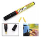 Fix It Pro Scratch Remover Pencil 0