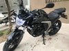 Parabrisa Original Yamaha Fz -s Fi 2.0 Ciclofox 2