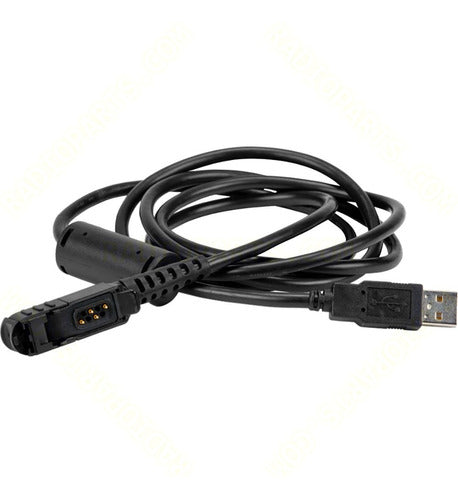 Motorola Pmkn 4115b Cable Programacion Dep550 0