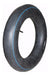 Camara Camioneta Importada 11l-15/16 Tr15 235/75r15 Amato 0