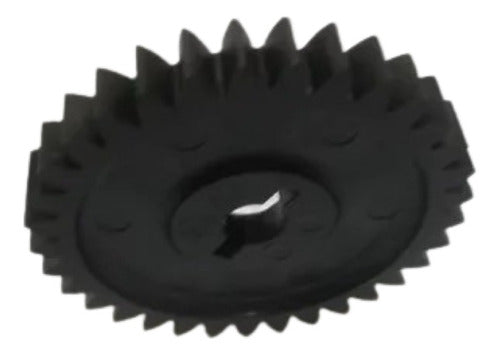 Honda Original Pump Gear for CB 190 R 0