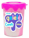 Citykids Gelele Slime Candy Pot Colors Slimy 3801 1