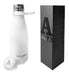 Explorer Apolo Sports Bottle 750 ml - Stainless Steel - BPA Free 2