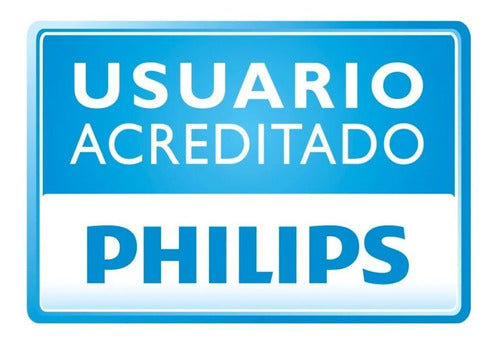 Philips Jarra De Cafetera HD7767 2