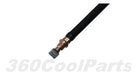 77,5  Cable De Freno Trasero Para Vespa De 150cc Gy6 50cc Ci 4