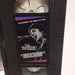 Paul Mccartney And Wings Rockshow  Vhs The Beatles Video 3