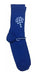 Royal Padel Medium Length Sports Socks 7