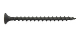 Adi Self-Tapping Wood Screw 10x4 Needle X 100 Units 1