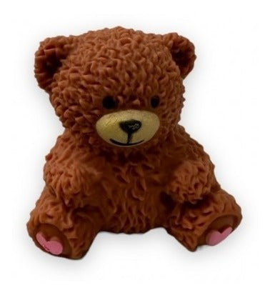 Generic Squishy Bear Anti-Stress - The Best Quality at the Best Price 2