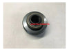 Reten Piston Amortiguador Trasero Wr400f 98-00 Caba Bsas Sfe 2