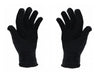 Guantes Termicos Primera Piel Mototek Oficial Moto Frio 0