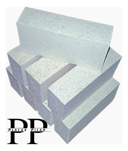 F26 Insulating Brick K26 Type 0