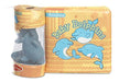 Melissa & Doug Flotan: Bebés Delfines 0