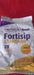Fortisip Standard Vanilla Flavor Powder 700g Pouch 3