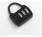 Shopfinity Mini 3u Combination Locks for Luggage 1