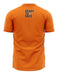 Mowi Ktm 03 T-Shirt 1