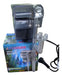 Mini Filtro Cascada Kd 1000 Ideal Peceras De 20 A 40 Litros 2