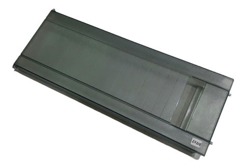 Puerta Congelador Heladera Whirlpool Arb412 Arb420 Arb421 1