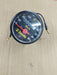 Zanella 50 Speedometer Watch! Original 1