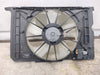 Electroventilador Toyota Corolla 1.8 Xei 2017 2