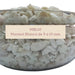 Nuevo Vivero Hanasono Decorative Marble Granules in Various Colors - 10kg Bag 0