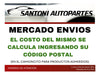 Window Lifter Handle for Chevrolet Agile Celta Meriva Prisma C 6