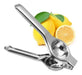 Generic Manual Citrus Juicer Metal Stainless Steel 0