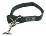 Adjustable K9 Dog Trainers Collar + 5M Leash Set for Dogs 33