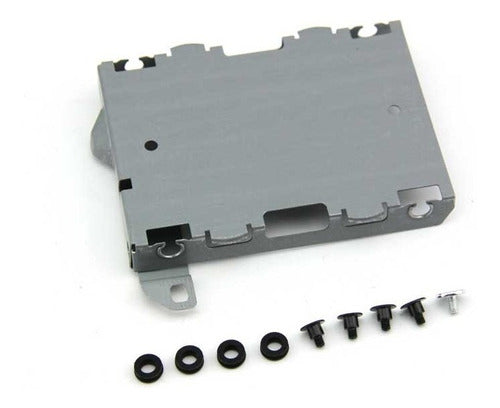 Generic Hard Drive Tray Support for PlayStation 4 PS4 10xx 11xx 1