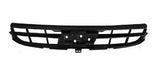 Chevrolet Front Grill for Corsa 2008 2009 2010 0