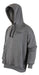 Men's Farenheite Oversize Essentials Hoodie 8