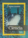 Ciencia Gran Atlas De La Ciencia, Peces, National Geographic Ej2 0